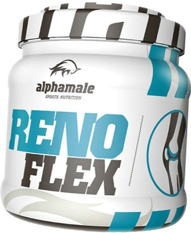 Alphamale Reno Flex
