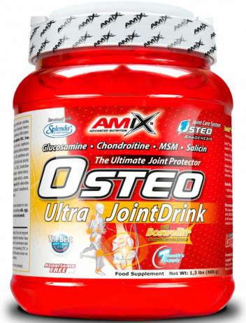 Amix Osteo Ultra Joint Drink