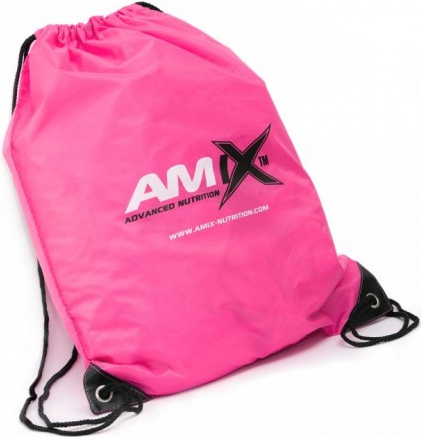 AMIX Рюкзак мешок