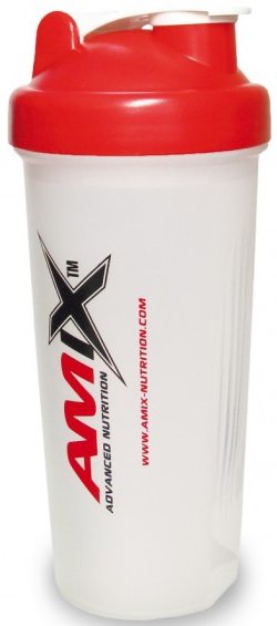 Amix Shaker