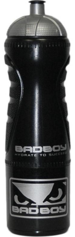 Bad Boy Бутылка для воды Sports Bottle