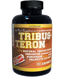 BioTech Tribusteron