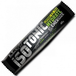 BioTech USA Iso Tonic