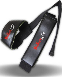 BioTech USA Лямки Clinton