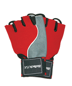 BioTech USA Memphis 2