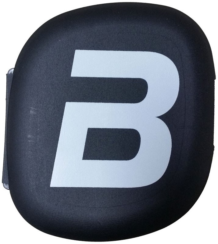BioTech USA PILLBOX BioTech Таблетница