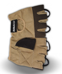 BioTech USA Richmond