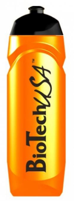 BioTech USA Rocket Bottle