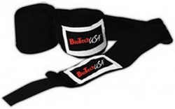 BioTech USA Wrist Bands Bedford 2