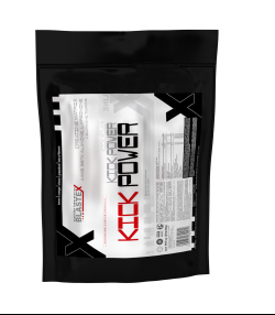 Blastex Xline Kick Power 20X20g