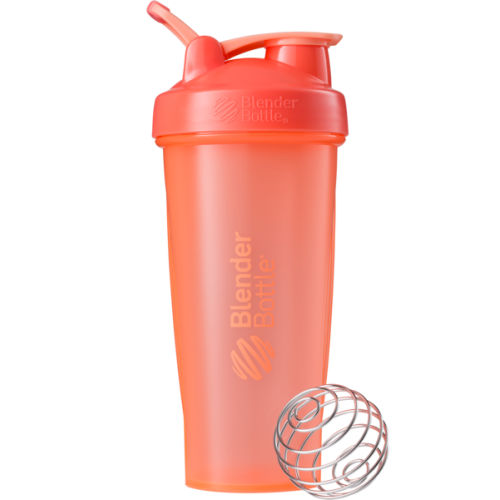BlenderBottle Шейкер Classic Loop