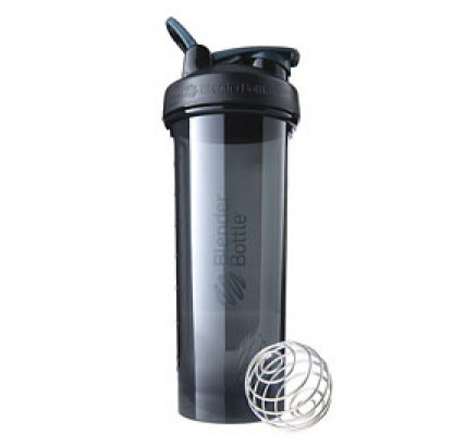 BlenderBottle Шейкер Pro32 Tritan