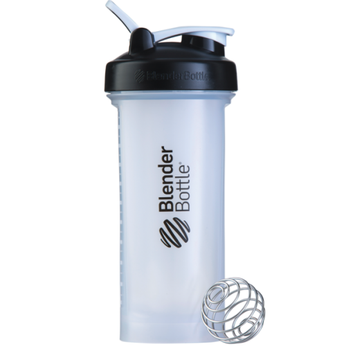 BlenderBottle Шейкер Pro45