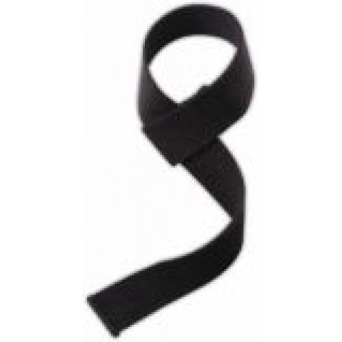 Bodybuilding.com лямки для запястий