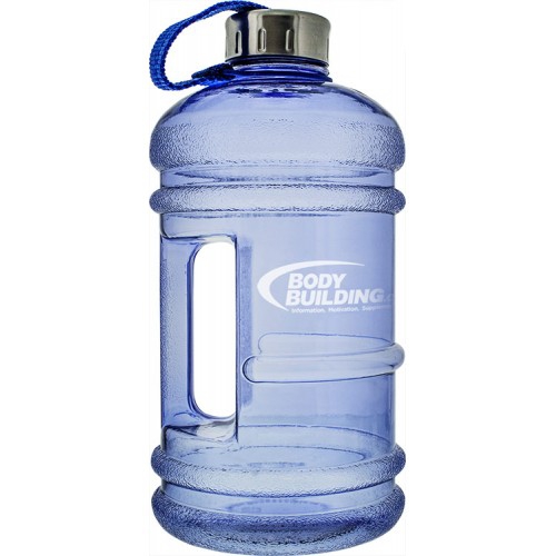 Bodybuilding.com New Wave Enviro Water Bottle
