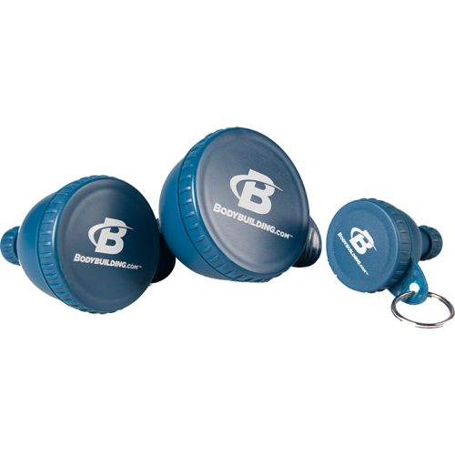 Bodybuilding.com Воронка для порошка