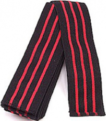 Brutal Nutrition Бинты для колен Bedford 5