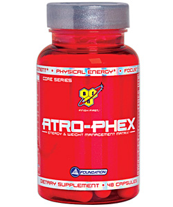 BSN Atro-Phex