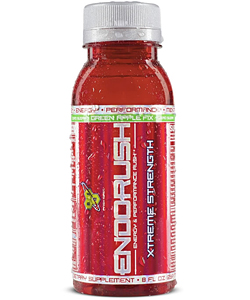 BSN Endorush