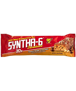 BSN Syntha-6 Decadence