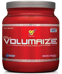 BSN Volumaize