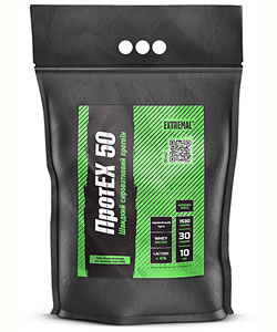 Экстремал ПротЕХ 50