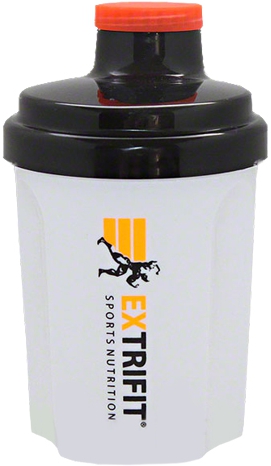 EXtrifit Shaker