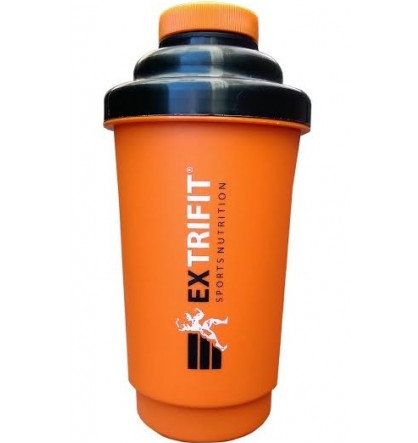 Extrifit Шейкер