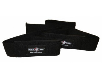 Form Labs ЛЯМКИ MFA 268