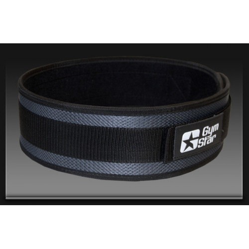 GymStar Belt Fitness