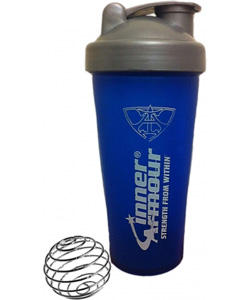 Inner Armour Shaker