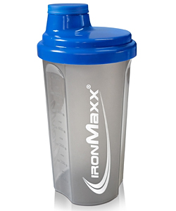 Iron Maxx шейкер