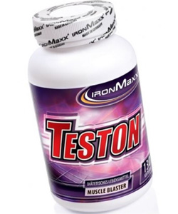 Iron Maxx Teston