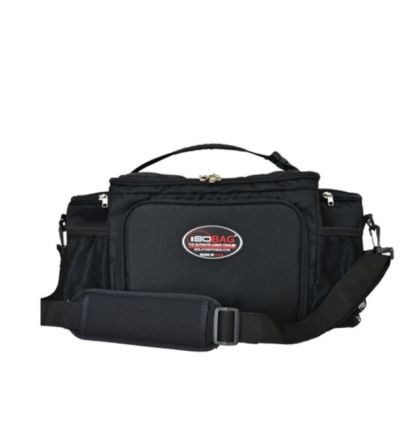 Isobag сумка 6 meal