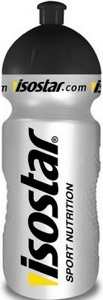 Isostar Бутылка спортивная с носиком