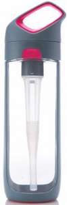 Kor Бутылка для воды Nava Sport