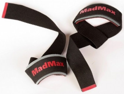 MadMax ЛЯМКИ MFA 267