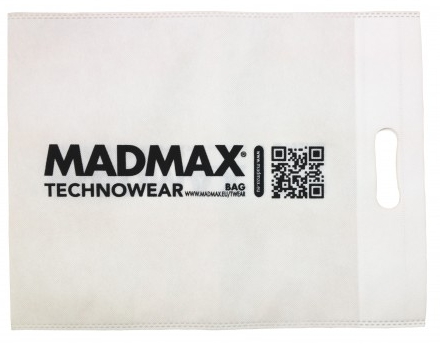 MadMax Сумка-пакет MSB 002