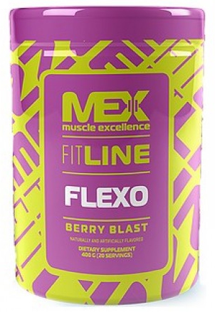 MEX Flexo
