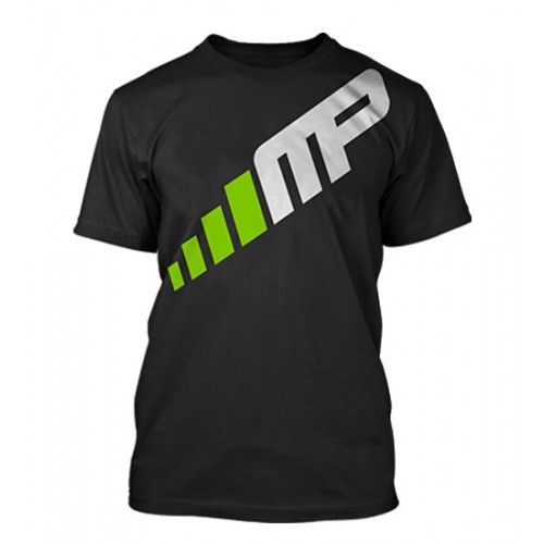 MusclePharm Футболка MusclePharm m4.2