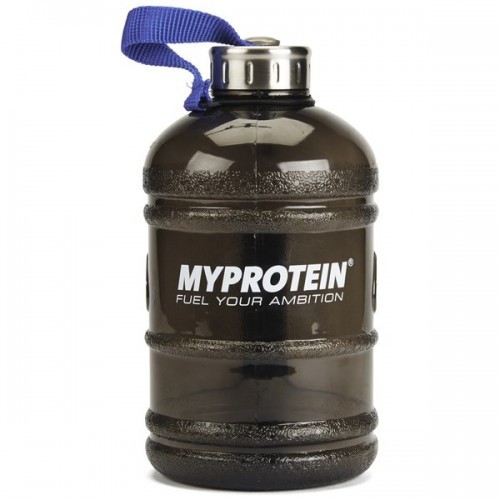 Myprotein Half Gallon Hydrator