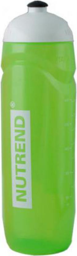 Nutrend Спортивная бутылка для воды Water Bottle