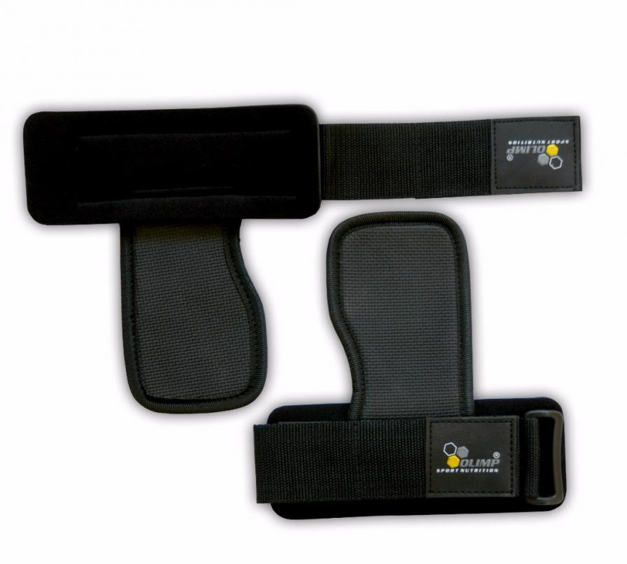 Olimp Hardcore Strong Grip