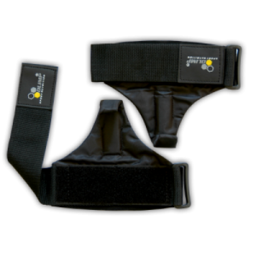 Olimp Training Hardcore STRONG HOOKS (Крючки)