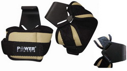 Power System Крючки Hardcore Hooks