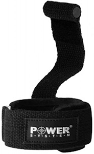 Power System Лямки Power Pin PS-3350