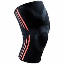 Power System Наколенник  PS-6021