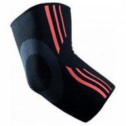 Power System Налокотник  PS-6020