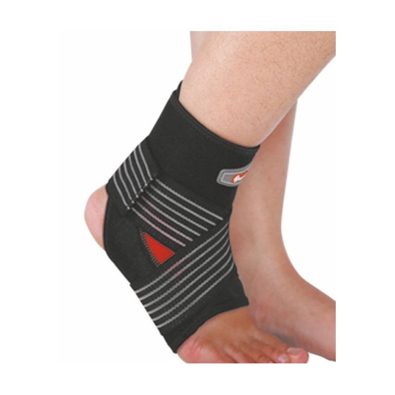 Power system Neo Ankle Support PS-6013