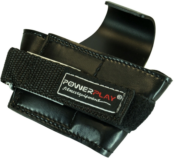 PowerPlay Крюки для тяги PowerPlay 7055